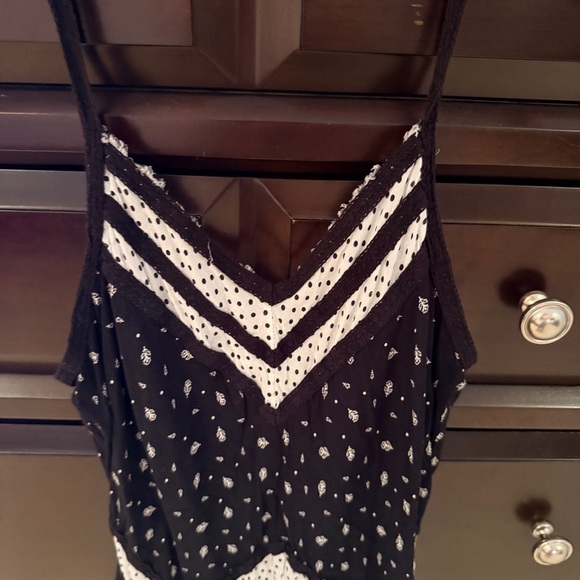 [Free People] dress - Picture 3 of 6